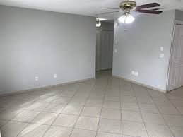 Buenaventura Lakes FL Houses for Sale