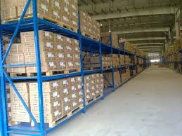 Heavy Duty Warehouse Pallet Rack Design And Installationcar Tire Pallet Racks For Sale In Houston Texasco Pallet Rack Warehouse Pallet Racking Shelving Systems