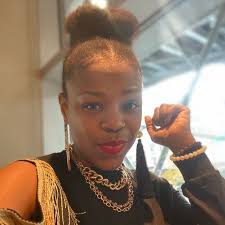 Monique Talley (@moniquethecoach) • Instagram photos and videos