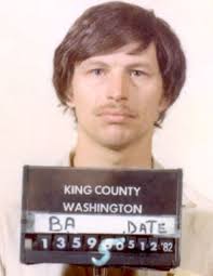 IDAHO'S MOST FAMOUS HUNTER Few Idahoans know that Teddy Roosevelt hunted  Idaho