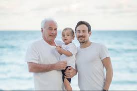 Памп акций gamestop обернулся крупными убытками для melvin capital. The Gamestop Effect Businessman Ryan Cohen Became A Billionaire Thanks To Reddit