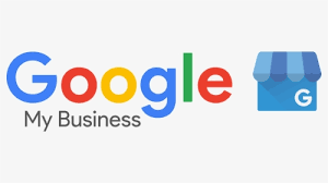 Photos is the official photo gallery app from google, a replacement for the classic gallery app which has not had support since jelly bean. Image Google My Business 2019 Hd Png Download Kindpng