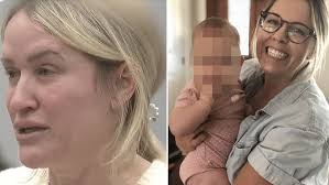 Lindsay Turmelle Carlsbad driver gets only 90 days jail