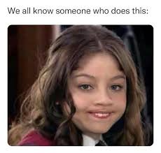 cheating is so unnecessary to me. just leave. go where you're happy