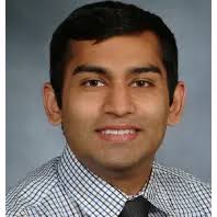 Dr. Lloyd P. Haskell, MD