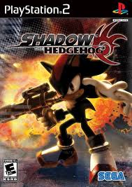 Juegos de a 2 ps2.se han cumplido 15 años desde que ps2 llegase a europa y para celebrarlo hemos querido rescatar nuestro reportaje con actualizado (8/4/2014): 9 Ideas De Ps2 Juegos Juegos Ps2 Juegos De Ps3