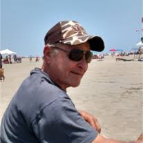 Obituary information for Eugene V. Kinney