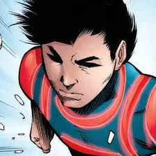 Jon Lane Kent (@KentLaneJon)