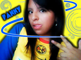 Jonathan Chavarría Ortiz