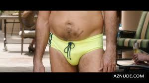 Eugenio Derbez Nude Aznude Men Free Hot Nude Porn Pic Gallery 3233 | Hot  Sex Picture