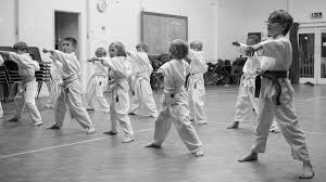 See our map for details. Juniors Warrior Academy Dubai