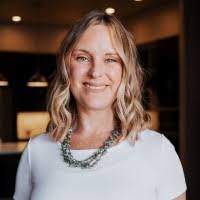 Amanda Solorio's Instagram, Twitter & Facebook