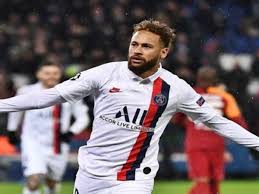 Assistir o jogo do santa cruz de hoje. Jogo Do Psg Ao Vivo Paris Saint Germain X Saint Etienne Hoje Pela Copa Da Franca