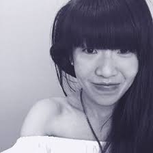 Davina Chen (tandavina)