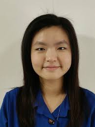 RETA Associate Member Plus Archives