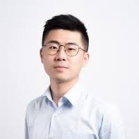 2 "Huan-chia Tseng" profiles