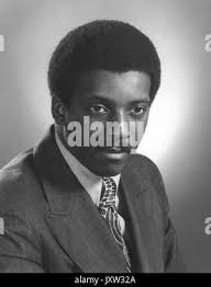 Frank T. Johns Stock Photo