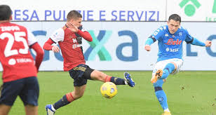 La squadra di italiano potrebbe schierare, magari a rino gattuso dovrà ancora una volta rinunciare a kalidou koulibaly e dries mertens per la sfida infrasettimanale contro lo spezia.il difensore ha svolto. 6i0wzp1unjzaem