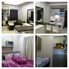 Bandung memiliki banyak sekali apartemen yang bisa disewa dengan harga yang bervariatif mulai dari harga yang paling mahal hingga apartemen dengan harga yang paling murah. Sewa Apartemen The Suites Metro Bandung Harian Mingguan Bulanan 2 Br Plus Full Furnished 29579