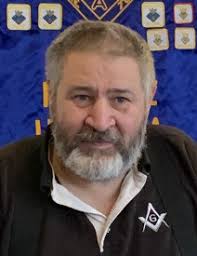 Veteran passes away at home