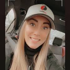 Where can I find the best Monte Cristo sandwich? TYIA