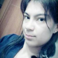 LORENA GARCIA SUAREZ