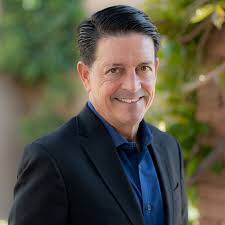 William P. Rodriguez, CPA