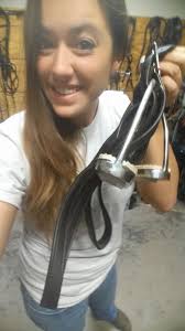 Profile for Port City Equestrian