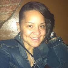 Shameka Allen's Instagram, Twitter & Facebook