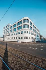 © braunschweig stadtmarketing / johannes berger. Artmax Central Business District