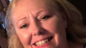 Fundraiser by Kimberly Thompson : Extermination of Tammy the Tumor