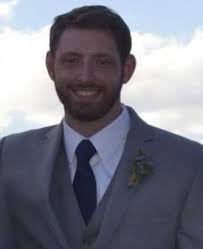 f99ea290-2506-4453-9b88-8f58a9a009ad