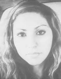 Rebekah Raven India Rivera Obituary