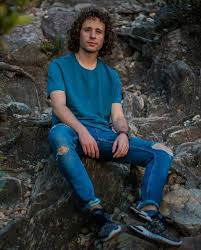 803 likes · 35 talking about this. Luisito Comunica Luisito Comunica Usuarios De Youtuber Luis
