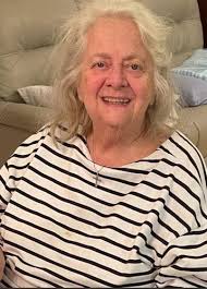 Sondra Diamantis Obituary (2024)