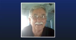 Eradio Franco Obituary August 5, 2016