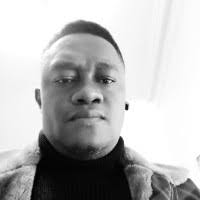 10+ "Fidelis" profiles