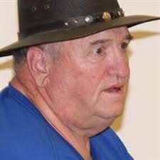 Alva Ummond Obituary September 14, 2021