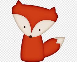 Maybe you would like to learn more about one of these? Prince Little Prince Drawing Fox Sheep Red Fox Fur Clothing Little Prince Drawing Fox Png Pngwing