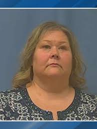 Former Center city clerk sentenced in 2019 shooting