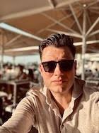 Exhibitors & Products