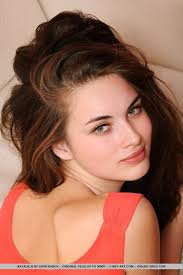 Added To Beauty Eternal A Collection Of The Most Beautiful Women On The Internet Beauty Beauty Eternal Beauty Girl
