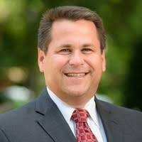 Trudeau B. "Tru" Livaudais IV