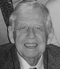 Lee Arnold Colbath Obituary