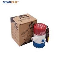 DC 3.5-9V 3W USB Brushless Submersible Water Pump USB Mini Aquarium  Landscape Fountain Fish Pond Tank Pump