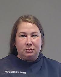 Brittany Lorimer's Instagram, Twitter & Facebook