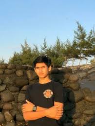  Edwin Gustiana Fan Ofc Acc In Pin Cogan Cowokganteng Cowok Ganteng Indonesia Coganindo Coganindonesia Love Idol Fotografi Orang Orang Gambar Pasangan