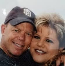 Has Rush ever toured with Iron Maiden?