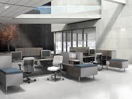Baton rouge store, cypress server, in stock baton rouge tagged with: Mahla Office Furniture Linkedin