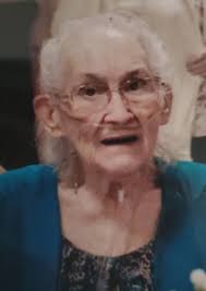 Nancy Daneen (Gross) Sheats